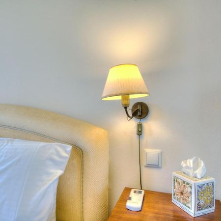 Corfu Ionian Light Apartment Ngoại thất bức ảnh