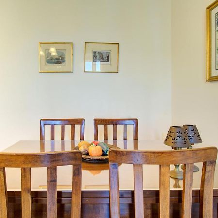 Corfu Ionian Light Apartment Ngoại thất bức ảnh